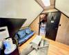674 Castleton Avenue, Staten Island, New York 10301, 3 Bedrooms Bedrooms, ,3 BathroomsBathrooms,Residential,For Sale,Castleton,489356