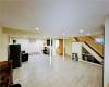 674 Castleton Avenue, Staten Island, New York 10301, 3 Bedrooms Bedrooms, ,3 BathroomsBathrooms,Residential,For Sale,Castleton,489356
