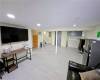 674 Castleton Avenue, Staten Island, New York 10301, 3 Bedrooms Bedrooms, ,3 BathroomsBathrooms,Residential,For Sale,Castleton,489356