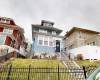 674 Castleton Avenue, Staten Island, New York 10301, 3 Bedrooms Bedrooms, ,3 BathroomsBathrooms,Residential,For Sale,Castleton,489356