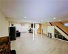 674 Castleton Avenue, Staten Island, New York 10301, 3 Bedrooms Bedrooms, ,3 BathroomsBathrooms,Residential,For Sale,Castleton,489356