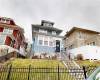 674 Castleton Avenue, Staten Island, New York 10301, 3 Bedrooms Bedrooms, ,3 BathroomsBathrooms,Residential,For Sale,Castleton,489356