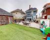 674 Castleton Avenue, Staten Island, New York 10301, 3 Bedrooms Bedrooms, ,3 BathroomsBathrooms,Residential,For Sale,Castleton,489356