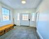 674 Castleton Avenue, Staten Island, New York 10301, 3 Bedrooms Bedrooms, ,3 BathroomsBathrooms,Residential,For Sale,Castleton,489356