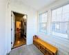 674 Castleton Avenue, Staten Island, New York 10301, 3 Bedrooms Bedrooms, ,3 BathroomsBathrooms,Residential,For Sale,Castleton,489356
