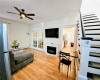 674 Castleton Avenue, Staten Island, New York 10301, 3 Bedrooms Bedrooms, ,3 BathroomsBathrooms,Residential,For Sale,Castleton,489356