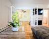 674 Castleton Avenue, Staten Island, New York 10301, 3 Bedrooms Bedrooms, ,3 BathroomsBathrooms,Residential,For Sale,Castleton,489356