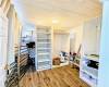 674 Castleton Avenue, Staten Island, New York 10301, 3 Bedrooms Bedrooms, ,3 BathroomsBathrooms,Residential,For Sale,Castleton,489356