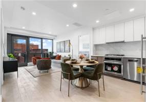 2286 Cropsey Avenue, Brooklyn, New York 11214, 2 Bedrooms Bedrooms, ,2 BathroomsBathrooms,Residential,For Sale,Cropsey,489357