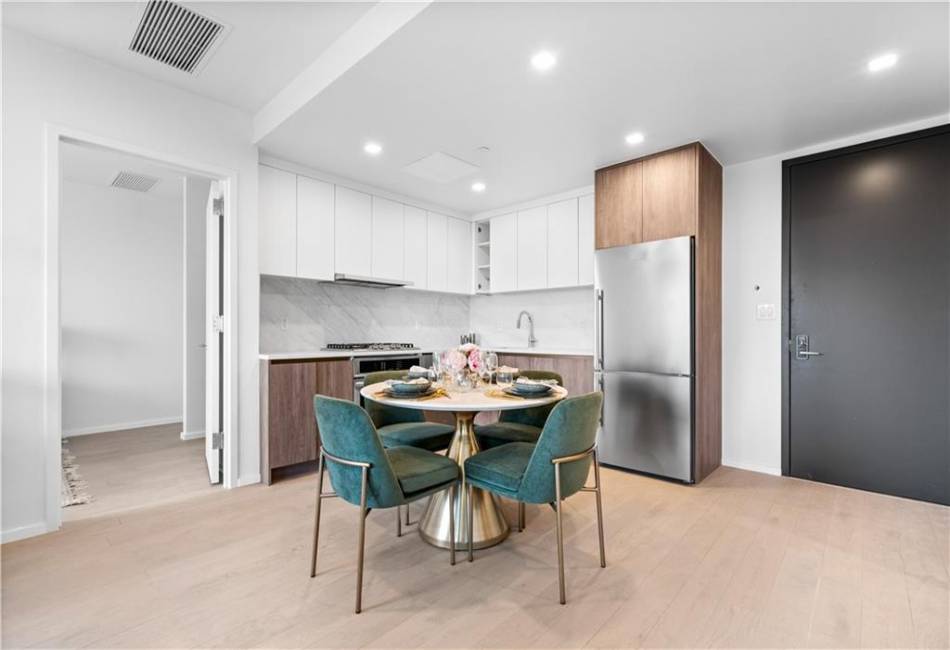 2286 Cropsey Avenue, Brooklyn, New York 11214, 2 Bedrooms Bedrooms, ,2 BathroomsBathrooms,Residential,For Sale,Cropsey,489357