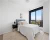 2286 Cropsey Avenue, Brooklyn, New York 11214, 2 Bedrooms Bedrooms, ,2 BathroomsBathrooms,Residential,For Sale,Cropsey,489357