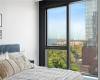 2286 Cropsey Avenue, Brooklyn, New York 11214, 2 Bedrooms Bedrooms, ,2 BathroomsBathrooms,Residential,For Sale,Cropsey,489357