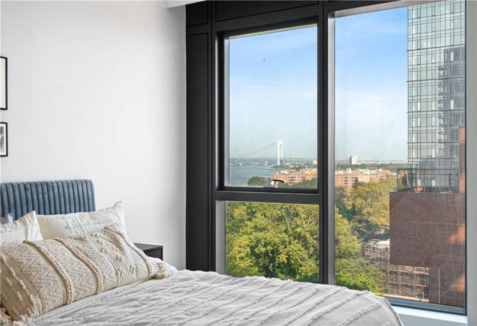 2286 Cropsey Avenue, Brooklyn, New York 11214, 2 Bedrooms Bedrooms, ,2 BathroomsBathrooms,Residential,For Sale,Cropsey,489357