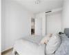 2286 Cropsey Avenue, Brooklyn, New York 11214, 2 Bedrooms Bedrooms, ,2 BathroomsBathrooms,Residential,For Sale,Cropsey,489357