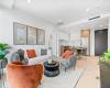 2286 Cropsey Avenue, Brooklyn, New York 11214, 2 Bedrooms Bedrooms, ,2 BathroomsBathrooms,Residential,For Sale,Cropsey,489358