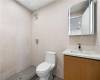 2286 Cropsey Avenue, Brooklyn, New York 11214, 2 Bedrooms Bedrooms, ,2 BathroomsBathrooms,Residential,For Sale,Cropsey,489358
