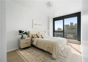 2286 Cropsey Avenue, Brooklyn, New York 11214, 2 Bedrooms Bedrooms, ,2 BathroomsBathrooms,Residential,For Sale,Cropsey,489358