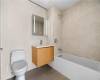 2286 Cropsey Avenue, Brooklyn, New York 11214, 2 Bedrooms Bedrooms, ,2 BathroomsBathrooms,Residential,For Sale,Cropsey,489358