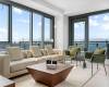 2286 Cropsey Avenue, Brooklyn, New York 11214, 2 Bedrooms Bedrooms, ,2 BathroomsBathrooms,Residential,For Sale,Cropsey,489358