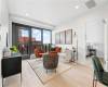 2286 Cropsey Avenue, Brooklyn, New York 11214, 2 Bedrooms Bedrooms, ,2 BathroomsBathrooms,Residential,For Sale,Cropsey,489359