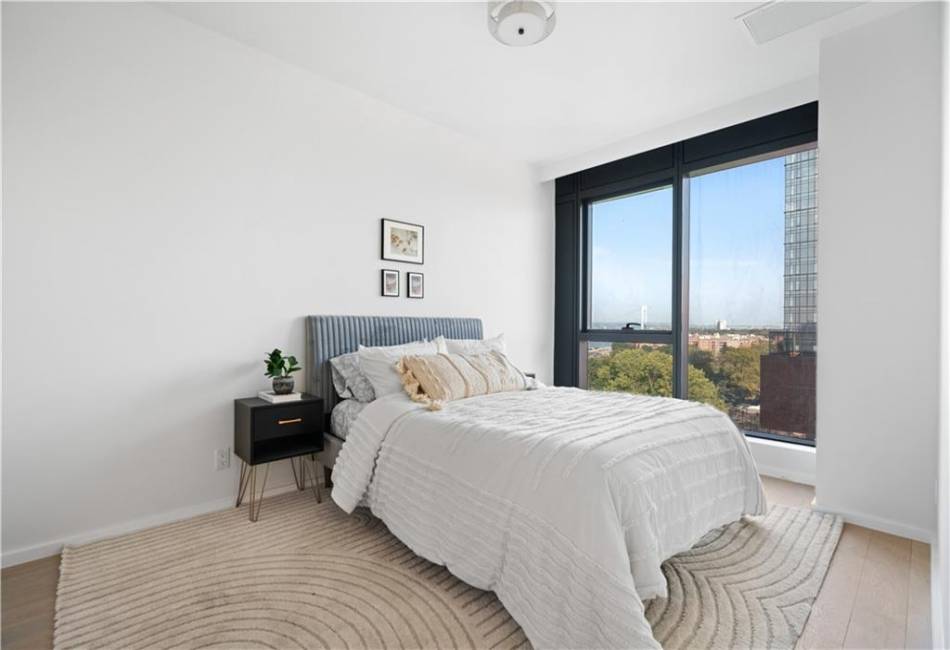 2286 Cropsey Avenue, Brooklyn, New York 11214, 2 Bedrooms Bedrooms, ,2 BathroomsBathrooms,Residential,For Sale,Cropsey,489359