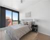 2286 Cropsey Avenue, Brooklyn, New York 11214, 2 Bedrooms Bedrooms, ,2 BathroomsBathrooms,Residential,For Sale,Cropsey,489359
