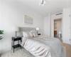 2286 Cropsey Avenue, Brooklyn, New York 11214, 2 Bedrooms Bedrooms, ,2 BathroomsBathrooms,Residential,For Sale,Cropsey,489359