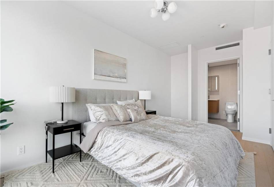 2286 Cropsey Avenue, Brooklyn, New York 11214, 2 Bedrooms Bedrooms, ,2 BathroomsBathrooms,Residential,For Sale,Cropsey,489359