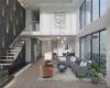 2286 Cropsey Avenue, Brooklyn, New York 11214, 2 Bedrooms Bedrooms, ,2 BathroomsBathrooms,Residential,For Sale,Cropsey,489359