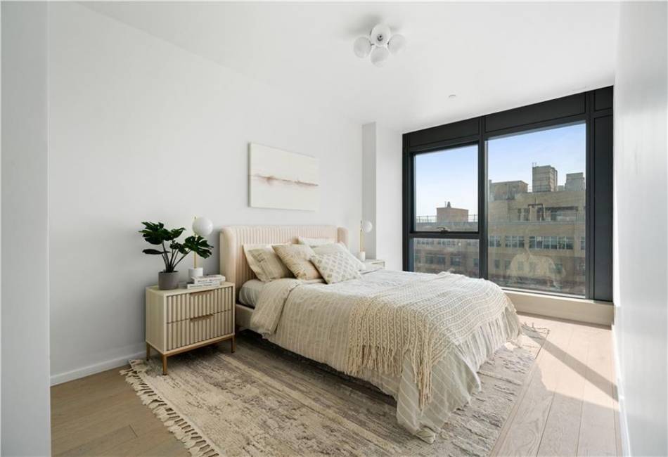 2286 Cropsey Avenue, Brooklyn, New York 11214, 2 Bedrooms Bedrooms, ,2 BathroomsBathrooms,Residential,For Sale,Cropsey,489359