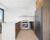 2286 Cropsey Avenue, Brooklyn, New York 11214, 2 Bedrooms Bedrooms, ,2 BathroomsBathrooms,Residential,For Sale,Cropsey,489359