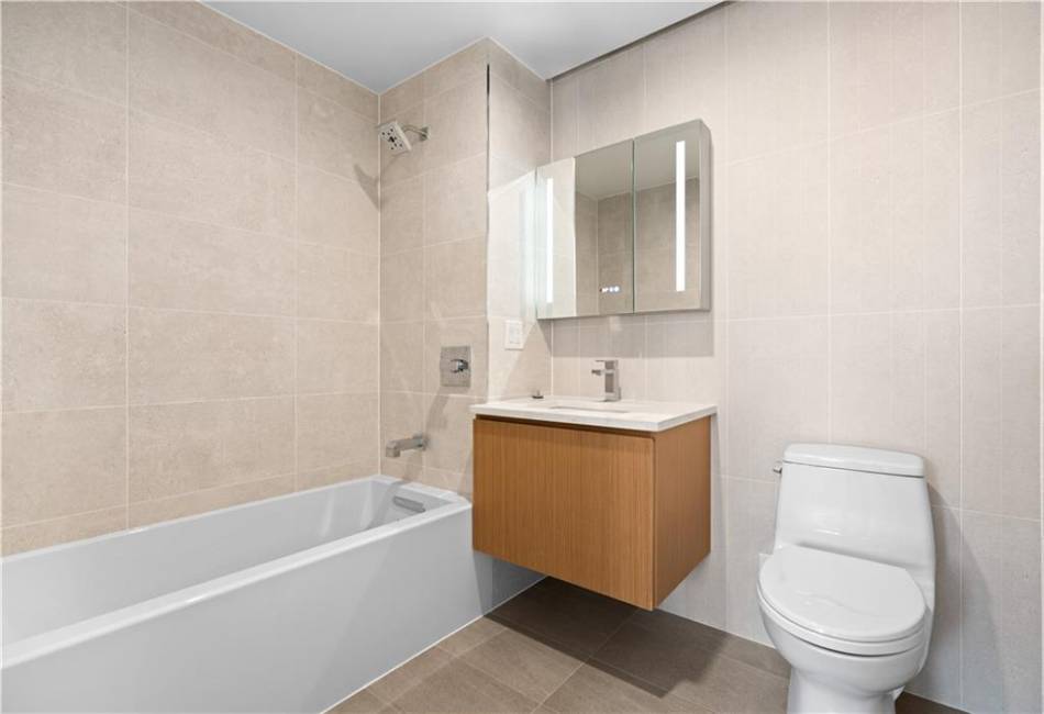 2286 Cropsey Avenue, Brooklyn, New York 11214, 2 Bedrooms Bedrooms, ,2 BathroomsBathrooms,Residential,For Sale,Cropsey,489360