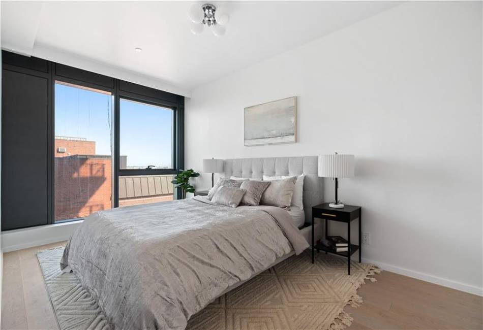 2286 Cropsey Avenue, Brooklyn, New York 11214, 2 Bedrooms Bedrooms, ,2 BathroomsBathrooms,Residential,For Sale,Cropsey,489360