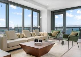 2286 Cropsey Avenue, Brooklyn, New York 11214, 2 Bedrooms Bedrooms, ,2 BathroomsBathrooms,Residential,For Sale,Cropsey,489360