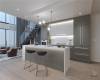 2286 Cropsey Avenue, Brooklyn, New York 11214, 2 Bedrooms Bedrooms, ,2 BathroomsBathrooms,Residential,For Sale,Cropsey,489360