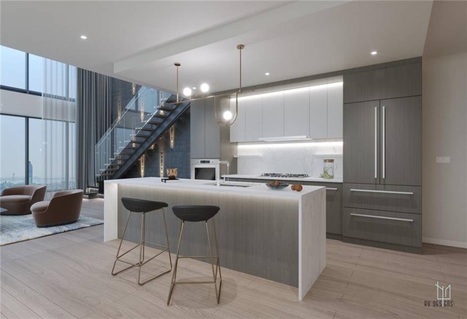 2286 Cropsey Avenue, Brooklyn, New York 11214, 2 Bedrooms Bedrooms, ,2 BathroomsBathrooms,Residential,For Sale,Cropsey,489360