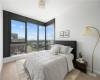 2286 Cropsey Avenue, Brooklyn, New York 11214, 2 Bedrooms Bedrooms, ,2 BathroomsBathrooms,Residential,For Sale,Cropsey,489360