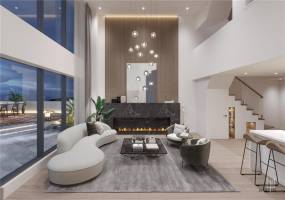 2286 Cropsey Avenue, Brooklyn, New York 11214, 2 Bedrooms Bedrooms, ,2 BathroomsBathrooms,Residential,For Sale,Cropsey,489361