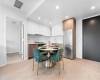 2286 Cropsey Avenue, Brooklyn, New York 11214, 2 Bedrooms Bedrooms, ,2 BathroomsBathrooms,Residential,For Sale,Cropsey,489361