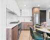 2286 Cropsey Avenue, Brooklyn, New York 11214, 2 Bedrooms Bedrooms, ,2 BathroomsBathrooms,Residential,For Sale,Cropsey,489361