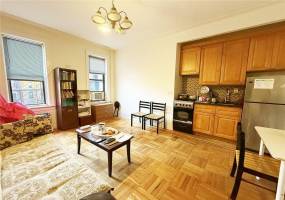 2940 Ocean Avenue, Brooklyn, New York 11235, 1 Bedroom Bedrooms, ,1 BathroomBathrooms,Residential,For Sale,Ocean,489372