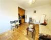2940 Ocean Avenue, Brooklyn, New York 11235, 1 Bedroom Bedrooms, ,1 BathroomBathrooms,Residential,For Sale,Ocean,489372