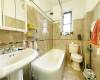 2940 Ocean Avenue, Brooklyn, New York 11235, 1 Bedroom Bedrooms, ,1 BathroomBathrooms,Residential,For Sale,Ocean,489372