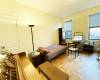 2940 Ocean Avenue, Brooklyn, New York 11235, 1 Bedroom Bedrooms, ,1 BathroomBathrooms,Residential,For Sale,Ocean,489372