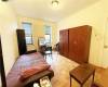 2940 Ocean Avenue, Brooklyn, New York 11235, 1 Bedroom Bedrooms, ,1 BathroomBathrooms,Residential,For Sale,Ocean,489372