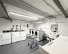 2940 Ocean Avenue, Brooklyn, New York 11235, 1 Bedroom Bedrooms, ,1 BathroomBathrooms,Residential,For Sale,Ocean,489372