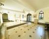 2940 Ocean Avenue, Brooklyn, New York 11235, 1 Bedroom Bedrooms, ,1 BathroomBathrooms,Residential,For Sale,Ocean,489372