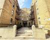 2940 Ocean Avenue, Brooklyn, New York 11235, 1 Bedroom Bedrooms, ,1 BathroomBathrooms,Residential,For Sale,Ocean,489372