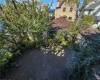 4912 Surf Avenue, Brooklyn, New York 11224, 5 Bedrooms Bedrooms, ,4 BathroomsBathrooms,Residential,For Sale,Surf,488774