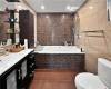 4912 Surf Avenue, Brooklyn, New York 11224, 5 Bedrooms Bedrooms, ,4 BathroomsBathrooms,Residential,For Sale,Surf,488774